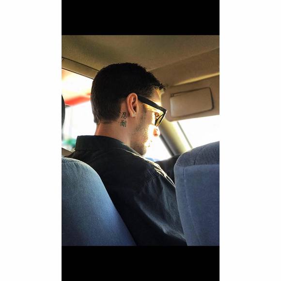 nelsonkyle33